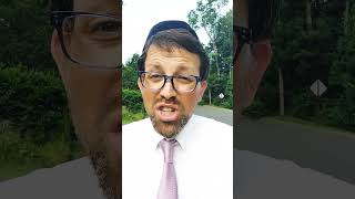 Message to Senator Chris Murphy SenatorChrisMurphy