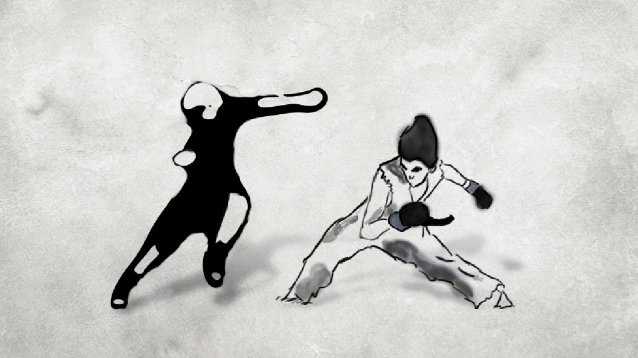 Duelos Para Novatos