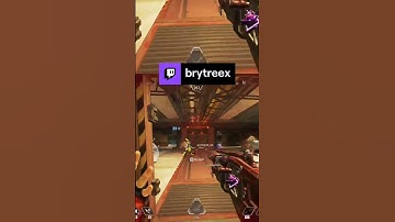 Team wipe China number 1 ! | #Twitch #apexlegends #apexhub #apexgaming #gaming #apexlegendsclips