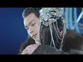 羽族皇帝竟然调戏人族少女 问她和自己生几个孩子 少女羞得脸通红 张若昀 关晓彤 鞠婧祎 九州天空城 Novoland The Castle In The Sky 羽族皇帝竟然调戏人族少女 问她和自己生几个孩子 少女羞得脸通红 张若昀 关晓彤 鞠婧祎 九州天空城 Novoland The Castle In The Sky