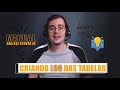 COMO CRIAR AUDITORIA NO SQL SERVER EM POUCOS PASSOS | DBA ON BOARDING