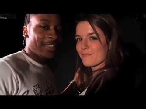 ROMY.K / amour impossible free africa.mp4