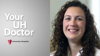 Dr. Nicole Fowler