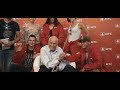 Поисковый реалити-квест #ЯидуискатьсМТС: как волонтеры нашли Николая Дроздова в Налибокской пуще