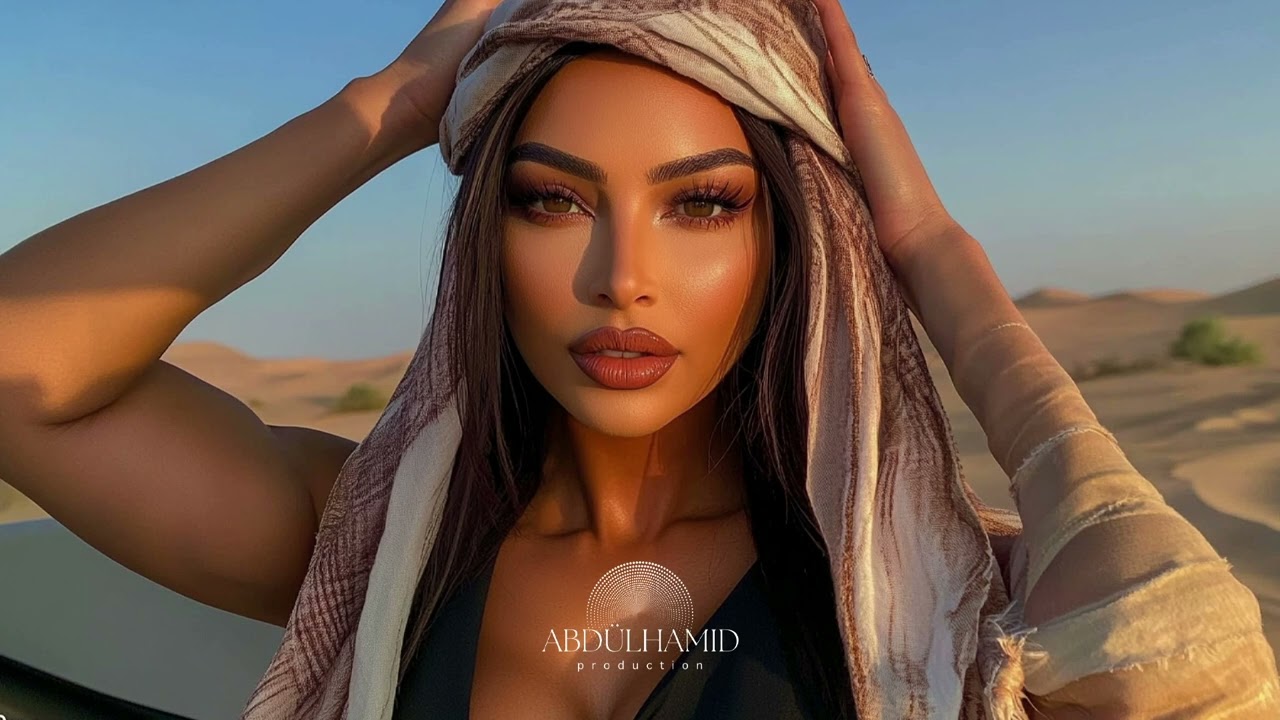 Watch AbdülHamid ft DAANNI ft QOZZ - Aladdin (Original mix) on YouTube Watch AbdülHamid ft DAANNI ft QOZZ - Aladdin (Original mix) on YouTube