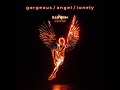Gorgeous X Angel X Lonely Illenium ASCEND Piano Edit mp3