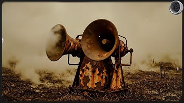 When Sirens Go Rogue #1