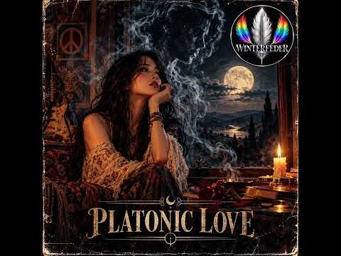 Winterfeder - Platonic Love 