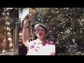 Скульптор тела во время сна - Acceler8 - уникальный ночной комплекс Клеточного Питания