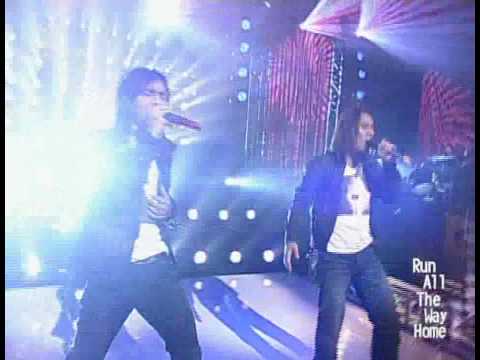20090510音樂萬萬歲-動力火車-繼續轉動