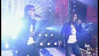 20090510音樂萬萬歲-動力火車-繼續轉動