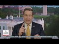 WATCH: RSBN Interviews Rep. Keith Self Before the State of The Union Address - 02/24/26