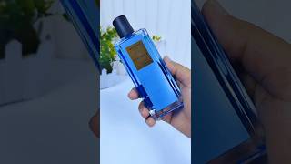 Braven Code Edp For Men Cool Water 100Ml