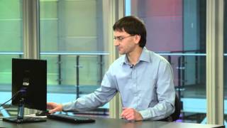 How to Use eTutor Alberta's eChat Tool screenshot 5