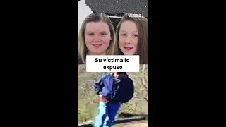 "Chicas, bajen la colina", Abby y Libby y su último video con vida | #CDI