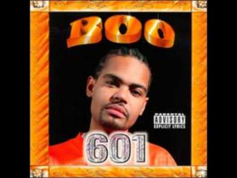 ●BOO DA BOSS PLAYA Young Jeezy, Boo Da Boss Playa Feat. Coolbreeze Baby Powder Remix