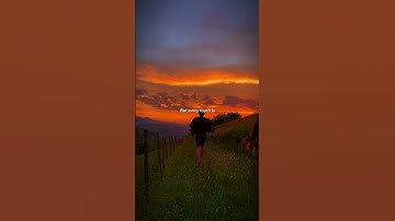 Thumbnail of Señorita - Camila Cabello & Shawn Mendes (Lyrics) | I love it when you call me señorita | Aesthetic