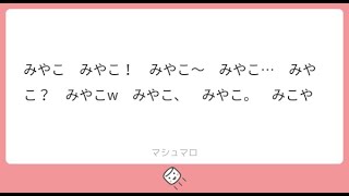 【 Escape Simulator 】