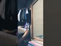 長渕剛「すっからぴんのからっけつ」
