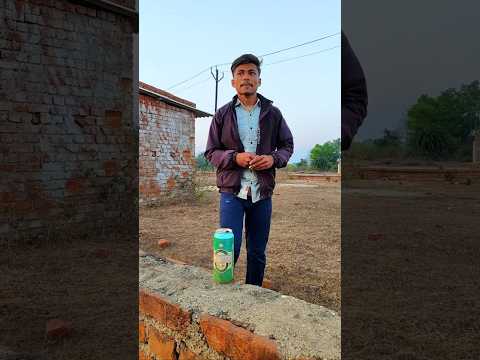 ham log ka new trending video 📷#comedy #youtubeshorts #funny #explore