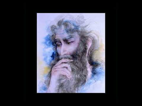 حکایت تعبیر خواب بهلول