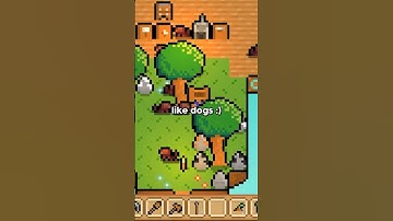 making games is cruel sometimes #shorts #gamedev