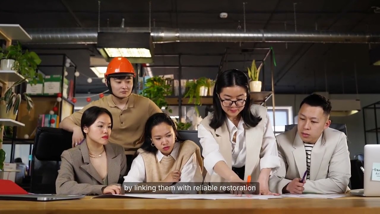 Hidden Water Damage in Your Home? Adjustering Can Help