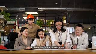 Hidden Water Damage In Your Home? Adjustering Can Help