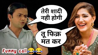 sapna choudhary new song | sapna choudhary ke gane | sapna choudhary songs vs rajpal yadav