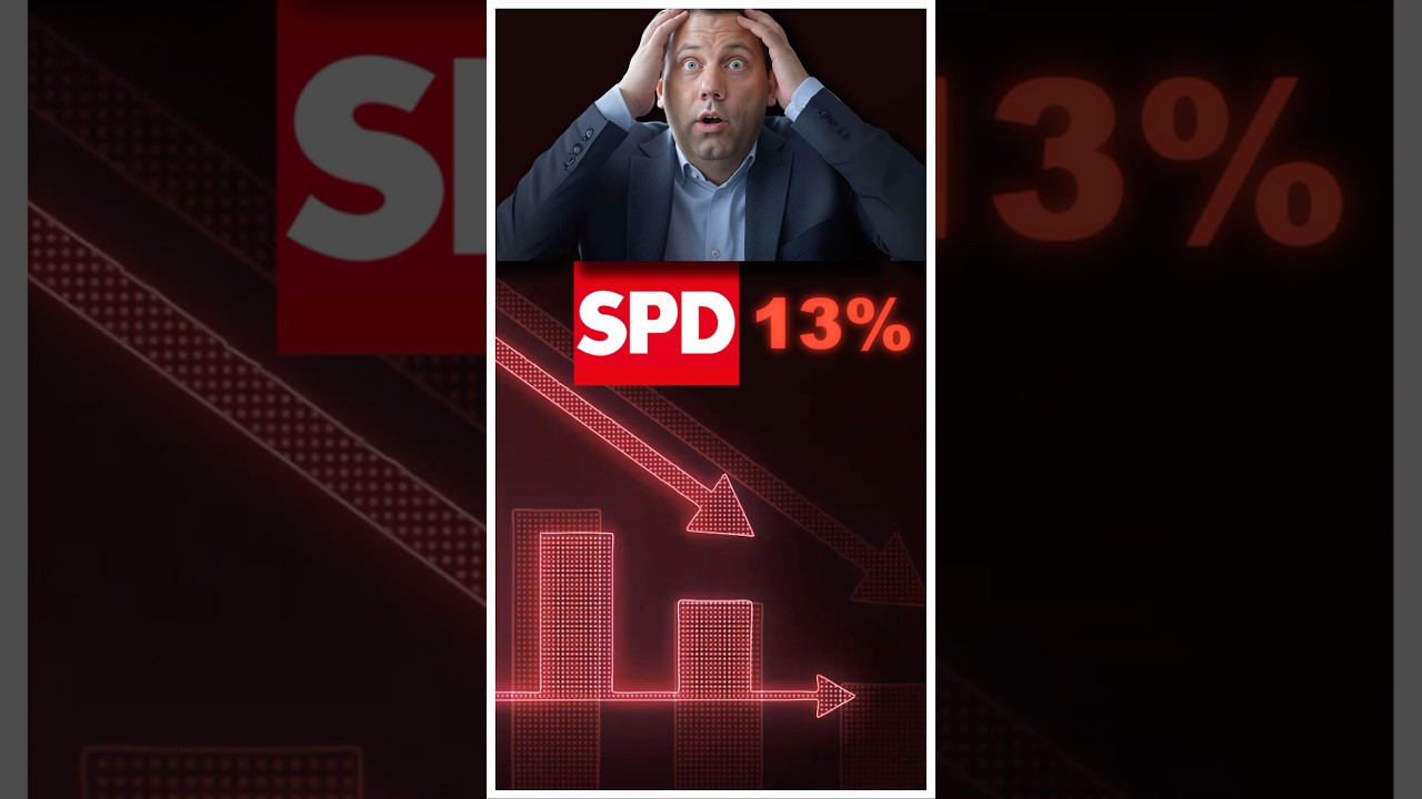 Kulturkampf - wir nehmen den auf und werden gewinnen 💪🏼