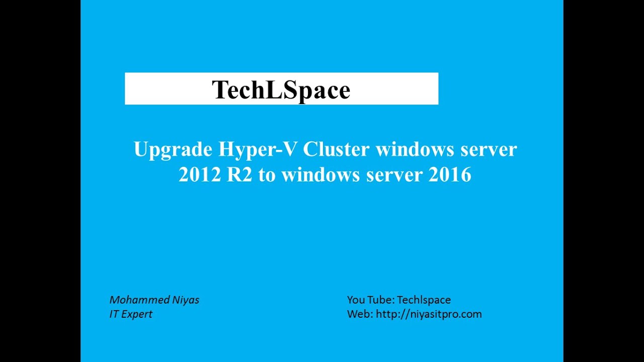 Обновление hyper os отзывы. Cluster operating System Rolling upgrade это. Роллинг апгрейд. Inplace upgrade 2012 to 2019. Upgrade Hype Gift.
