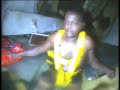 Dramatic rescue uw Nigeria