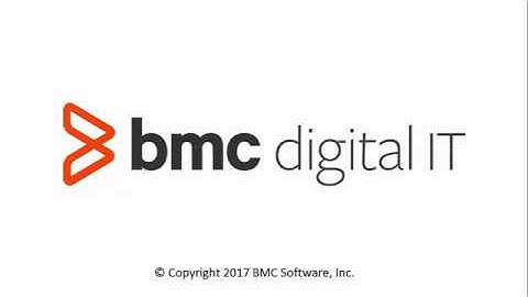 PATROL for Microsoft Windows Servers: Configuring advanced options for Windows event logs