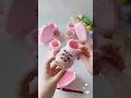 Handmade Baby Shoes