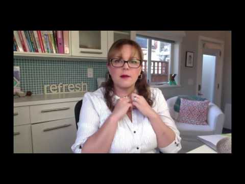 How to Simplify Your Business