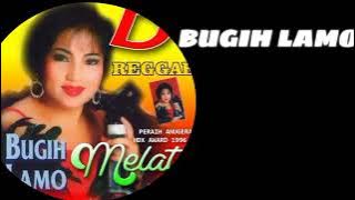 LAGU MINANG - MELATI - BUGIH LAMO