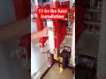 11 kV LBS Fuse Installation | Step-by-Step HT Switchgear Guide