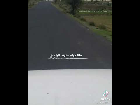 كيفنت مرتاح في بعدي 