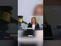 Kolinda Kolar: 'Sutkinje koje su radile na slučaju Kristijana Aleksića primaju prijetnje smrću'