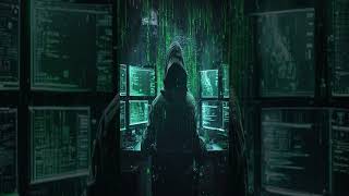 🛡️ PhantomCore Exploits TrueConf Vulnerabilities to Breach Russian Networks #Shorts