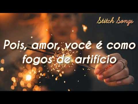 Firework - Katy Perry (Tradução/Legendado)