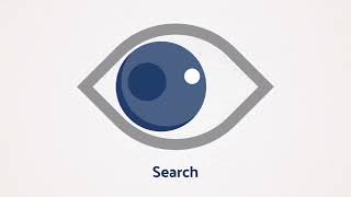 Overview of DistillerSR. Literature review automation software.