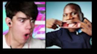 ๐ฉ๐๐๐ธ๐ธ x ๊ฑ1แดแดสแด x ๏ผฎ๏ฝ๏ฝ๏ฝ๏ฝ๏ฝ x YNW_SMOKEDALOC x CHET BAKERใAIWO-P๐๐๐๐๐๐ ๐ธ๐ถ๐๐๐๐ฅ๐ผ๐ ๐๐ ๐น๐๐๐๐พ๐๐๐ - ๐๐๐ถ๐๐Cod..