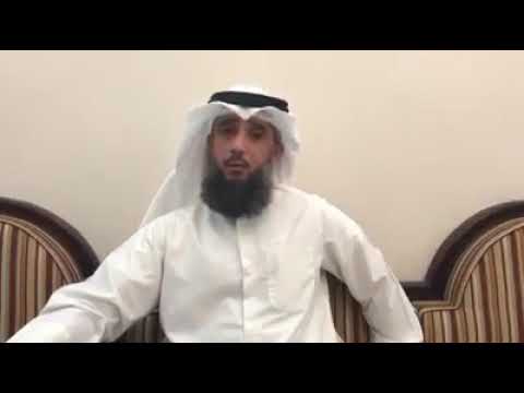 كيف تحصل على جائزة نوبل