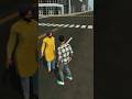 Indian vehicles simulator game video #viralvideo