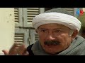 مسلسل التوبة الحلقة 10 محمود ياسين و محمد رياض حصريا على عرب دراما مسلسل التوبة الحلقة 10 محمود ياسين و محمد رياض حصريا على عرب دراما