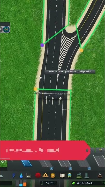 Cities Skylines Prop Tree Anarchy Shorts Youtube Cities Skylines Prop Tree Anarchy Shorts Youtube