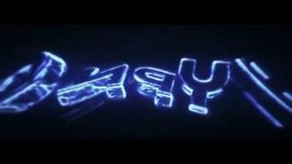 Intro Hypno