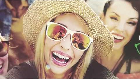 The True Residual Income Earn Freely - GCC Global CryptoCurrency