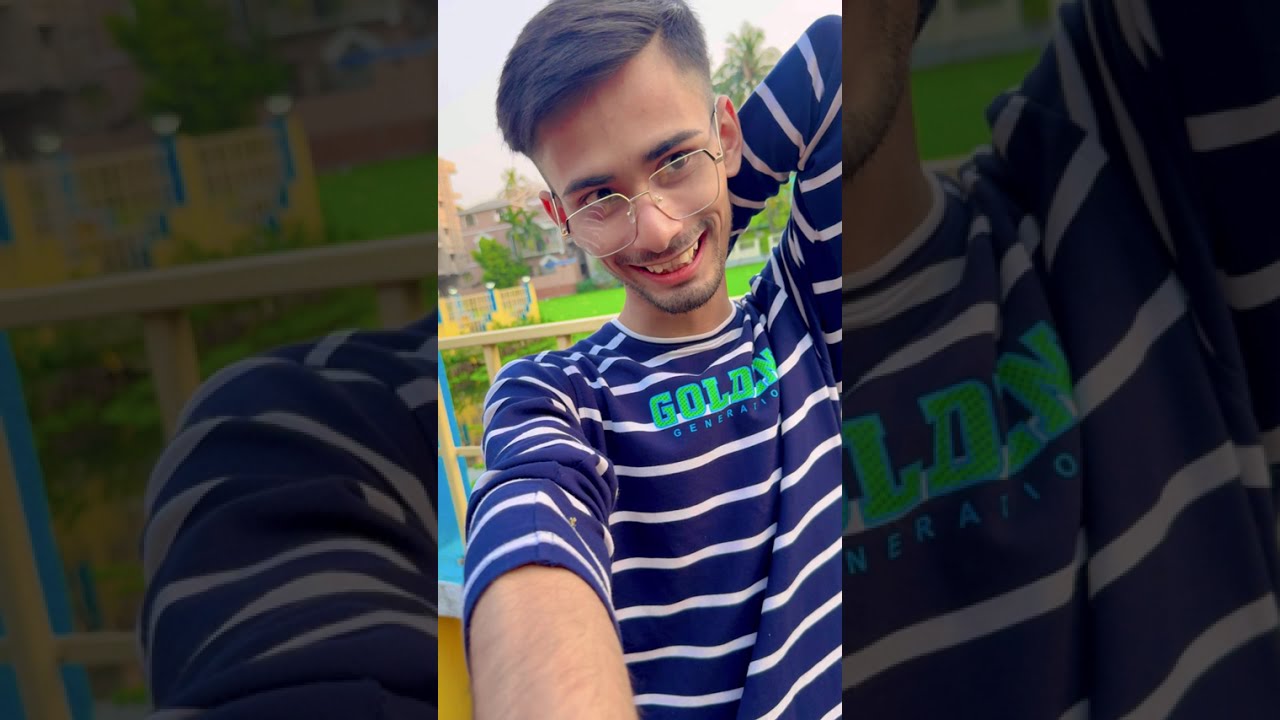 ঘুরতে গেলাম আজ একটু #vlogs 